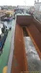Barcaza en venta