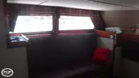 Soporte para buceo en venta