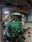 Embarcaciones de trabajo en venta