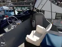 Soporte para buceo en venta