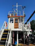 General Cargo/Multi-purpose en venta
