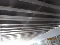 Buque granelero en venta