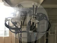 Embarcación para acuicultura / cultivo de moluscos en venta