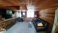 Arrastrero en venta