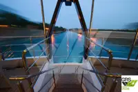 Buque de crucero en venta