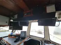 Balsa salvavidas en venta