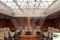 Buque Ro-Ro en venta