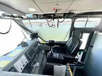 Catamarán en venta
