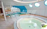 Buque Ro-Ro en venta