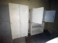 Remolcador en venta
