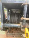 Remolcador en venta