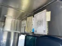 Pontón en venta