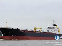 Petrolero/quimiquero en venta