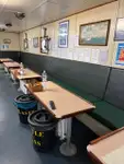 Embarcaciones de trabajo en venta