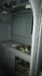 Patrullera en venta