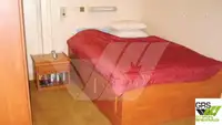 Buque de prospección en venta