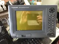 Dragado en venta