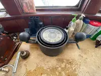 Arrastrero en venta