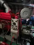 Remolcador en venta