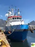 Soporte para buceo en venta