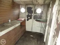 Remolcador en venta