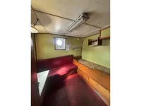 Remolcador en venta