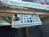 Remolcador en venta