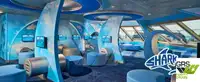 Buque de crucero en venta