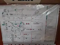 Embarcaciones de trabajo en venta