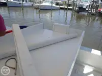 Arrastrero en venta