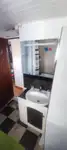 General Cargo/Multi-purpose en venta