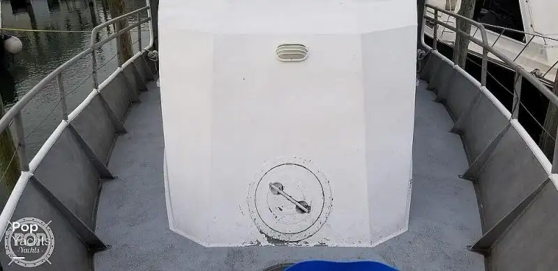 Arrastrero en venta
