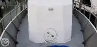 Arrastrero en venta