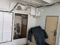 Palangrero en venta