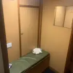 Embarcaciones de trabajo en venta