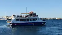 Catamarán en venta