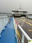 Buque Ro-Ro en venta