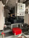 Embarcaciones de trabajo en venta