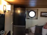 Remolcador en venta
