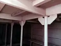 Buque de desembarco, tanque en venta