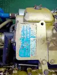 Buque de desembarco, tanque en venta
