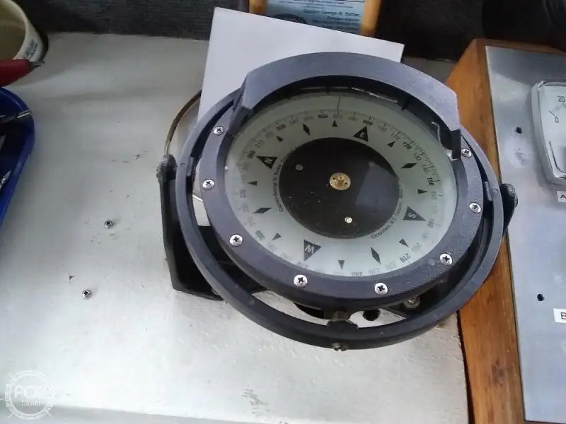Cutter en venta