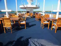 Soporte para buceo en venta