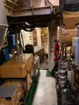 Remolcador en venta