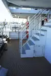 Buque de ferry en venta