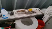 Arrastrero en venta