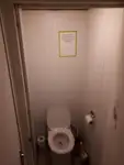 Remolcador en venta