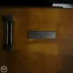 Buque de desembarco, tanque en venta