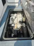 Catamarán en venta