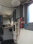 Remolcador en venta